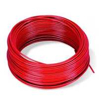 5MM CABLE 25.5M LONG