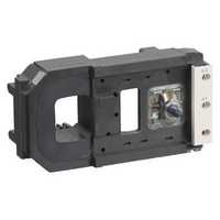 Coil F500 415V 40-400Hz