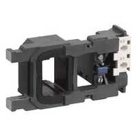 Coil F185/225 415V 40-400Hz