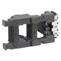 Coil F265/330 220V 40-400Hz