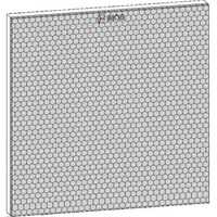 PHOTO ELECTRIC DETEC