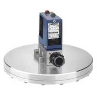 PRESSURE SWITCH A D 50MB
