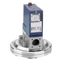 PRESS SWITCH:03 TO 1 BAR WITH