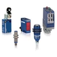 PRESSURE SWITCH