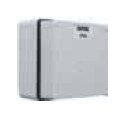 56 SRIES 1G JUNCTION BOX GY