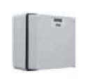 56 SRIES 1G JUNCTION BOX GY