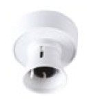 T2 PREWIRED BATTEN HOLDER