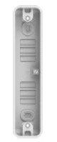 LWM ARCHITRAVE PATT 1G 16MM RT PK