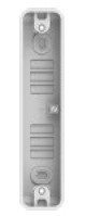 LWM ARCHITRAVE PATT 1G 16MM RT PK