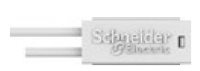 LWM RED LED INDICATOR COMPONENT