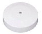 T2 CEILING ROSE