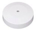 T2 CEILING ROSE