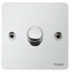 UFP 1G 2W LED DIM 100W PC