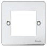 UFP 1G 2 MOD EURO PLATE PC