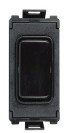 6AX 2W & CNT OFF SW GRID MOD BLK