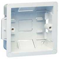 DRY LINING BOX 1G