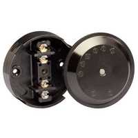 JUNCTION BOX 5A BR 4TERM