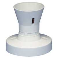 T2 BATTEN HOLDER 3T
