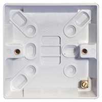UWM PATTRESS 1G 16MM