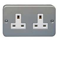 EMC 13A SP 2G UNSW SKT GY