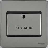 USFP 32A KEY CARD SW BPC