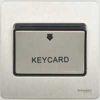 USFP 32A KEY CARD SW BSS