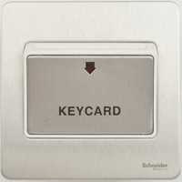 USFP 32A KEY CARD SW WSS