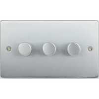 xULP MAINS DIM 3G 2W 250W BC