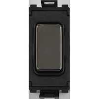 6AX 2W & CNT OFF SW GRID MOD BBN