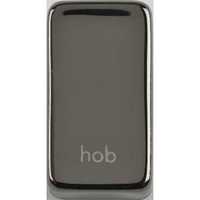 ROCKER CAP BN MKD HOB