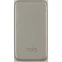 ROCKER CAP PN MKD HOB