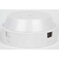JUNCTION BOX 30A WH 3TERM
