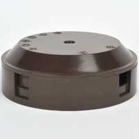 JUNCTION BOX 20A BR 6TERM