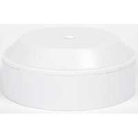 JUNCTION BOX 20A WH 4TERM KO