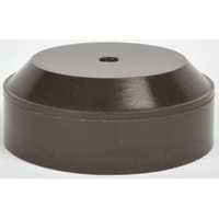 JUNCTION BOX 20A BR 4TERM KO