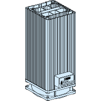 RESISTOR 250W