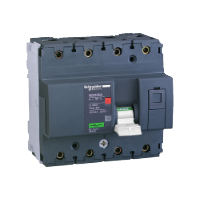 63A 4P NG125 NA switch disconector