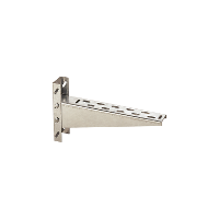 MESH TRAY HZ SUP BKT SET 600 PG