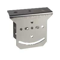 MESH TRAY SWIVEL PEND SUPPT HDG
