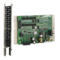 Branch Circuit Power Meter 48CTs, 18mm
