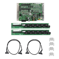 Branch Circuit Power Meter, Split Core,