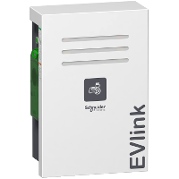 PKG EVO WALL 22KW 2XT2S