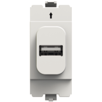 LWM USB CHARGER GRID MOD