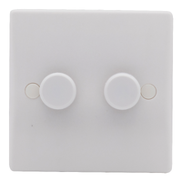 UWM 2G 2W 100W LED DIMMER