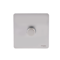 USFP 1G 2W LED DIM 100W PN