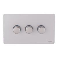 USFP 3G 2W LED DIM 75W PN