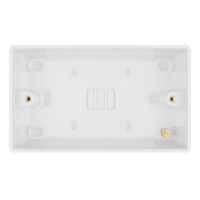 UWM PATTRESS 2G 25MM