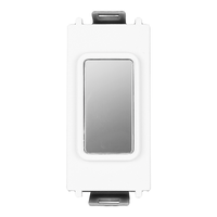 2W RETRCT SW EDIM GRID MOD WMS