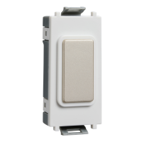 2W RETRCT SW EDIM GRID MOD WPN