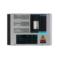 3 CH 5A PROFESSIONAL DIMMER